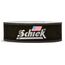 Schiek Sports 635522701151 Sportgürtel Gewichthebegürtel, 3 image