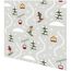 Paper + Design Servietten - Skipiste, 2 image