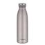 Thermos 4067371050 Thermosflasche 0,5 l Rose