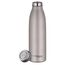 Thermos 4067371050 Thermosflasche 0,5 l Rose, 2 image
