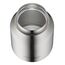 Thermos 4077205050 Thermobehälter Thermobox 0,5 l Edelstahl, 2 image