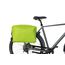 Basil 50529 Fahrradersatzteil/-zubehör, 3 image