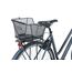 Basil Lesto Hinten Fahrradkorb Stahl Schwarz, 3 image