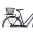 Basil Lesto MIK Hinten Fahrradkorb Stahl Schwarz, 3 image