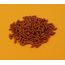 OLEWO Karotten-Pellets für Hunde, 2 image