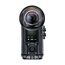 Ricoh TW-2 Kameragehäuse, 2 image