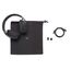 Logitech Zone Vibe Wireless UC, 2 image