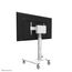 Neomounts FL50S-825WH1 TV-Trolley 37-75" - TÜV, Farbe: Weiß, 11 image
