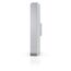 Ubiquiti Unifi 6 In-Wall 4800 Mbit/s Weiß Power over Ethernet (PoE), 3 image