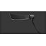 Gerber Gator Bush Machete Macheten-Messer, 2 image