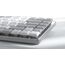 Logitech MX Mechanical Mini for Mac