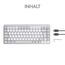 Logitech MX Mechanical Mini for Mac, 12 image