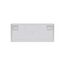 Logitech MX Mechanical Mini for Mac, 2 image