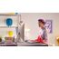 Logitech MX Mechanical Mini for Mac, 4 image