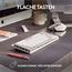 Logitech MX Mechanical Mini for Mac, 6 image