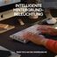 Logitech MX Mechanical Mini for Mac, 7 image