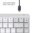 Logitech MX Mechanical Mini for Mac, 10 image