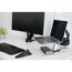Kensington H2000 USB-C & USB-A Over-Ear Headset, 8 image