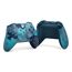 Microsoft Xbox Wireless Aqua-Farbe, Blau, Violett Bluetooth Gamepad Analog / Digital Android, PC, Xbox One, Xbox Series S, Xbox Series X, iOS, 2 image