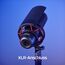 HyperX ProCast Microphone Schwarz, 11 image