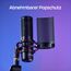 HyperX ProCast Microphone Schwarz, 16 image