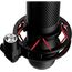 HyperX ProCast Microphone Schwarz, 2 image