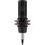 HyperX ProCast Microphone Schwarz, 3 image