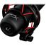 HyperX ProCast Microphone Schwarz, 5 image