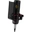 HyperX ProCast Microphone Schwarz, 6 image