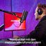 HyperX ProCast Microphone Schwarz, 9 image