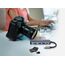 D-Link DUB-2325 USB Typ-C 5000 Mbit/s Grau, 2 image