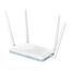 D-Link EAGLE PRO AI WLAN-Router Schnelles Ethernet Einzelband (2,4GHz) 4G Weiß, 2 image