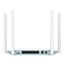 D-Link EAGLE PRO AI WLAN-Router Schnelles Ethernet Einzelband (2,4GHz) 4G Weiß, 3 image