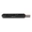 DeLOCK Card Reader SuperSpeed USB 5 Gbps für SD und Micro SD Speicherkarten, 2 image