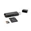 DeLOCK Card Reader SuperSpeed USB 5 Gbps für SD und Micro SD Speicherkarten, 3 image