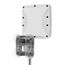 Poynting XPOL-1-5G Netzwerk-Antenne Omnidirektionale Antenne SMA 4 dBi
