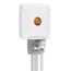 Poynting XPOL-1-5G Netzwerk-Antenne Omnidirektionale Antenne SMA 4 dBi, 2 image