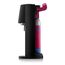 SodaStream Terra Schwarz, 2 image