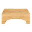 WENKO 24870100 Bad-Hocker & -Bank Badewannenhocker, 2 image