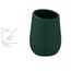 WENKO 25200100 Zahnbürstenhalter Grün Freistehender Zahnbürstenhalter, 3 image