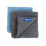 WENKO 54744100 Küchentuch 30 x 30 cm