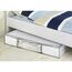 WENKO Vakuum Soft Unterbett-Box, 2 image