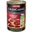 animonda GranCarno Original Adult Multifleischcocktail