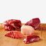 animonda GranCarno Original Adult Rind + Huhn, 2 image