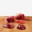 animonda GranCarno Original Adult Rind pur, 2 image