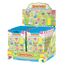 Sylvanian Families 5823 Puppe