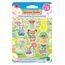 Sylvanian Families 5823 Puppe, 2 image