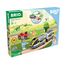 BRIO Bluey Zugset, 3 image
