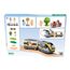 BRIO Bluey Zugset, 5 image