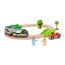 BRIO Bluey Zugset, 6 image
